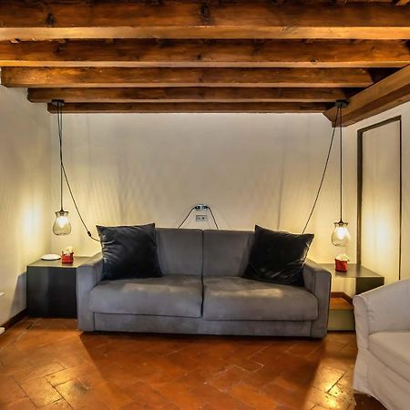 Mdr Duomo Apartment فلورنس المظهر الخارجي الصورة