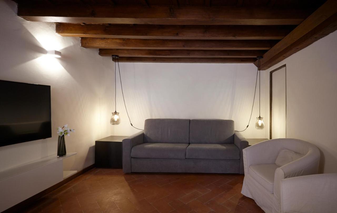 Mdr Duomo Apartment فلورنس المظهر الخارجي الصورة